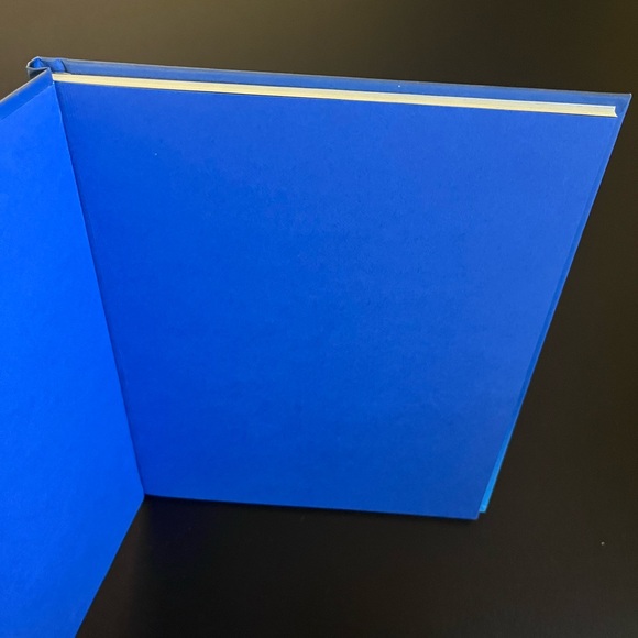 Bedtime Math Hardcover Book - Picture 3 of 6